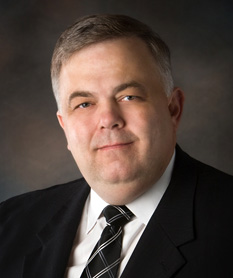 Dwayne Bennett - Copyright – Stock Photo / Register Mark