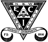 image - Copyright – Stock Photo / Register Mark