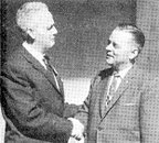 image - Copyright – Stock Photo / Register Mark