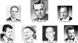 image - Copyright – Stock Photo / Register Mark