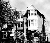 image - Copyright – Stock Photo / Register Mark