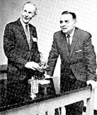 image - Copyright – Stock Photo / Register Mark