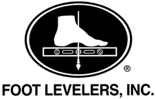 image - Copyright – Stock Photo / Register Mark