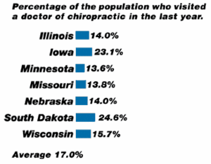 image - Copyright – Stock Photo / Register Mark