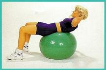 image - Copyright – Stock Photo / Register Mark