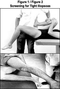 image - Copyright – Stock Photo / Register Mark