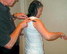  - Copyright – Stock Photo / Register Mark