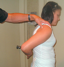  - Copyright – Stock Photo / Register Mark