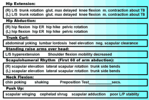 image - Copyright – Stock Photo / Register Mark