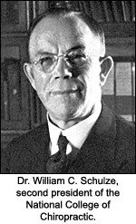 image - Copyright – Stock Photo / Register Mark