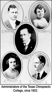 image - Copyright – Stock Photo / Register Mark