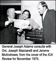 image - Copyright – Stock Photo / Register Mark