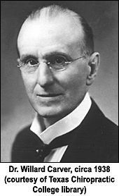 image - Copyright – Stock Photo / Register Mark