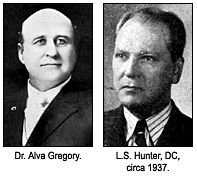 image - Copyright – Stock Photo / Register Mark