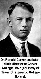 image - Copyright – Stock Photo / Register Mark