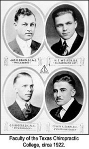 image - Copyright – Stock Photo / Register Mark