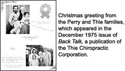 image - Copyright – Stock Photo / Register Mark