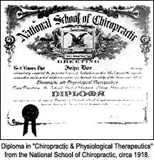 image - Copyright – Stock Photo / Register Mark