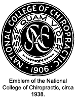 image - Copyright – Stock Photo / Register Mark