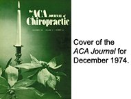 image - Copyright – Stock Photo / Register Mark