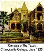 image - Copyright – Stock Photo / Register Mark