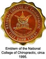 image - Copyright – Stock Photo / Register Mark