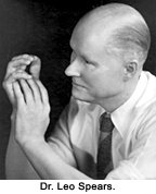 image - Copyright – Stock Photo / Register Mark