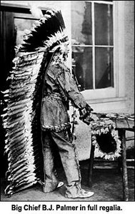 image - Copyright – Stock Photo / Register Mark