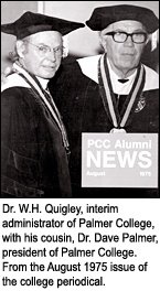 image - Copyright – Stock Photo / Register Mark