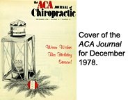 image - Copyright – Stock Photo / Register Mark