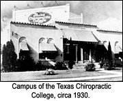 image - Copyright – Stock Photo / Register Mark