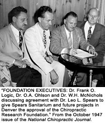 image - Copyright – Stock Photo / Register Mark