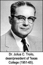 image - Copyright – Stock Photo / Register Mark