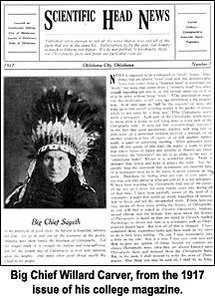 image - Copyright – Stock Photo / Register Mark