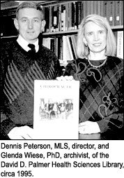 image - Copyright – Stock Photo / Register Mark