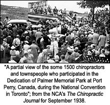 image - Copyright – Stock Photo / Register Mark