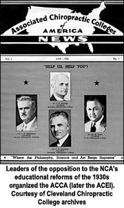 image - Copyright – Stock Photo / Register Mark