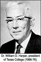 image - Copyright – Stock Photo / Register Mark