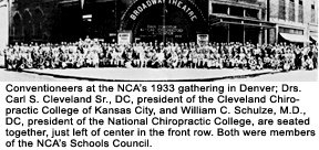 image - Copyright – Stock Photo / Register Mark