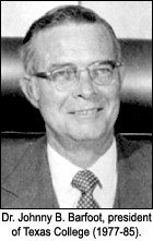 image - Copyright – Stock Photo / Register Mark