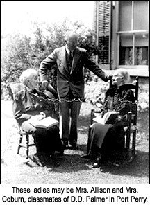 image - Copyright – Stock Photo / Register Mark