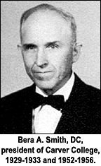 image - Copyright – Stock Photo / Register Mark