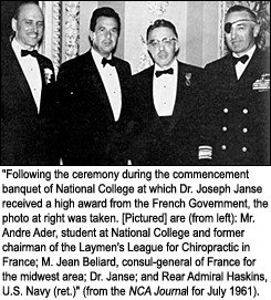 image - Copyright – Stock Photo / Register Mark