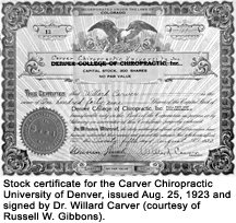 image - Copyright – Stock Photo / Register Mark