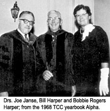 image - Copyright – Stock Photo / Register Mark