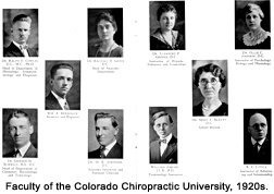 image - Copyright – Stock Photo / Register Mark