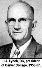 image - Copyright – Stock Photo / Register Mark