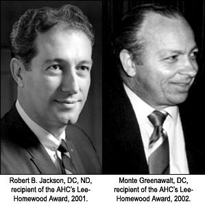 image - Copyright – Stock Photo / Register Mark