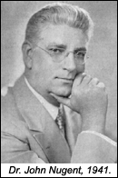 image - Copyright – Stock Photo / Register Mark