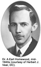 image - Copyright – Stock Photo / Register Mark